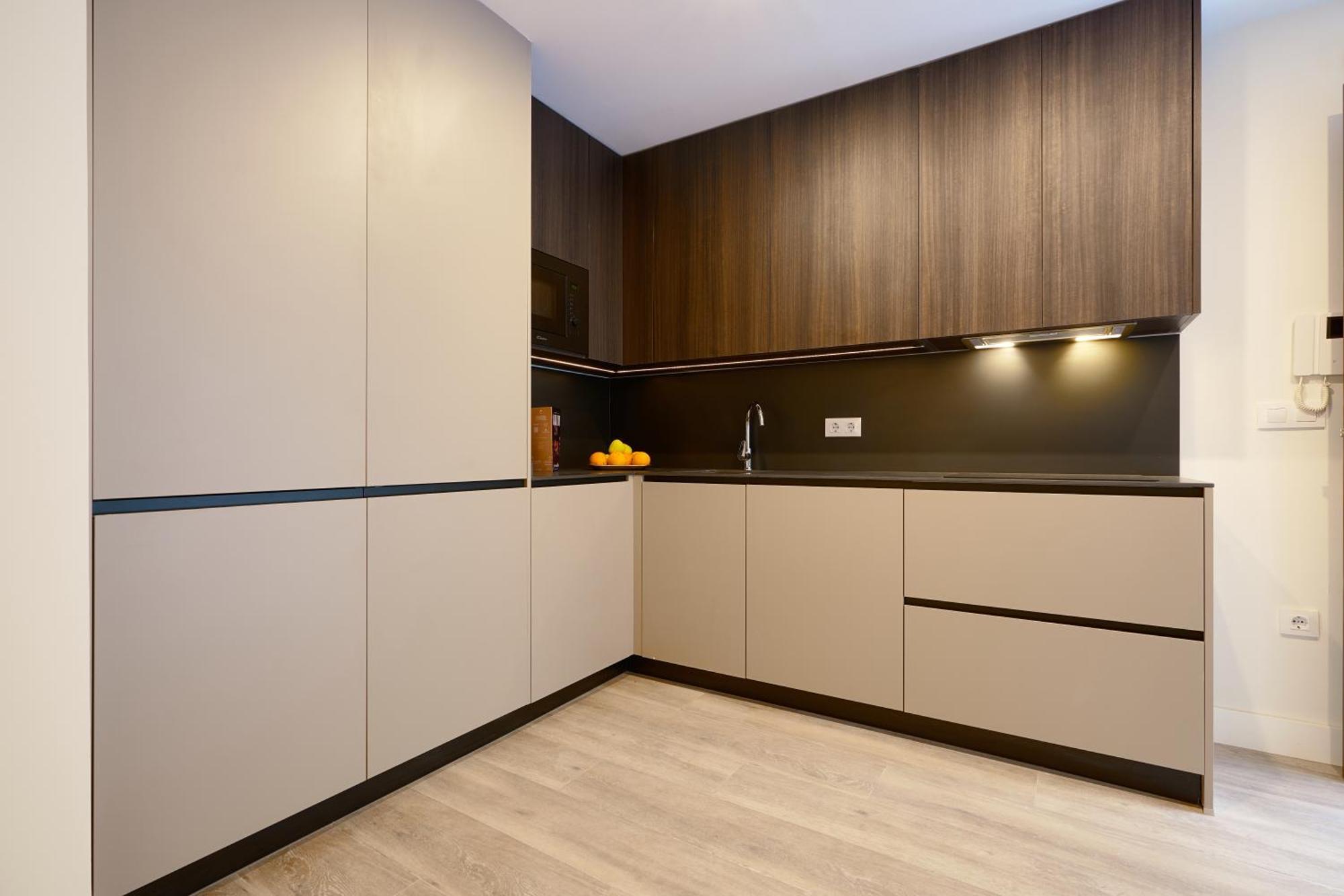 Casa Pizarro, By Homing U Aparthotel Севиля Екстериор снимка